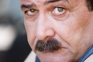 Hayattan_Korkma_42