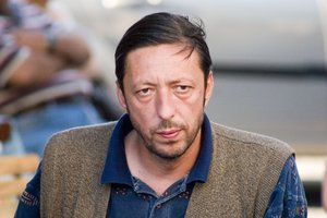Hayattan_Korkma_73