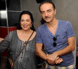 Uzaklarda_Arama_26