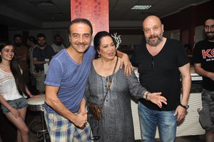 Uzaklarda_Arama_27