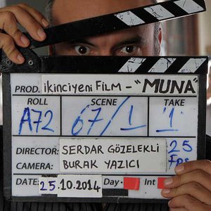 Muna_03