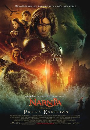 Narnia_Gunlukleri_Prens_Kaspiyan_Afis_02
