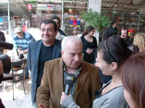 Hayattan_Korkma_97