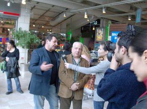 Hayattan_Korkma_98