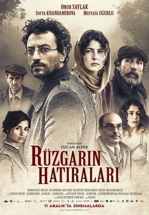 Ruzgarin_Hatiralari_Afis_02