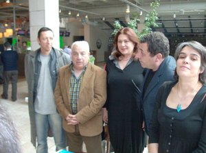 Hayattan_Korkma_102