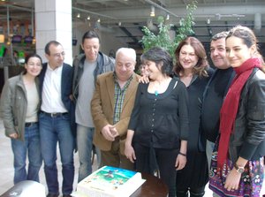 Hayattan_Korkma_104