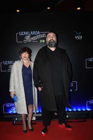 Uzaklarda_Arama_53