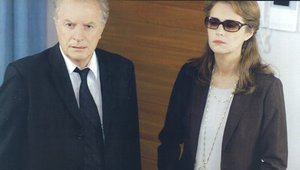 Kuzey_Faresi_05