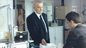 Kuzey_Faresi_10