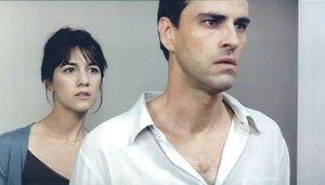 Kuzey_Faresi_11