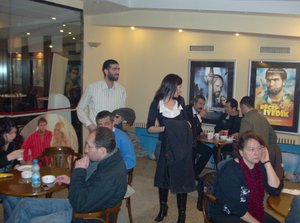 Multeci_49