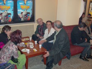 Multeci_50