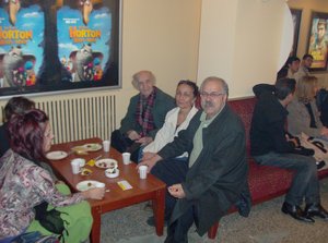 Multeci_51