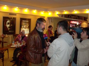 Multeci_57