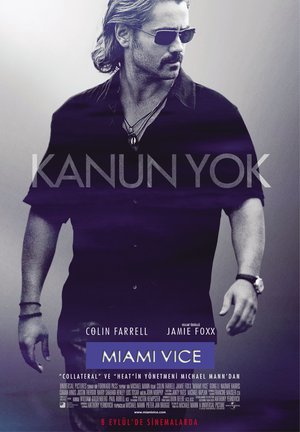 Miami_Vice_Afis_01