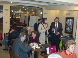 Multeci_46