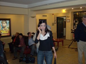 Multeci_56