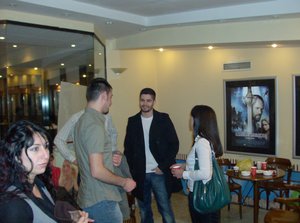 Multeci_58