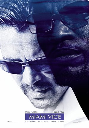 Miami_Vice_Afis_03