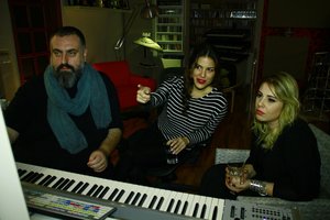 Uzaklarda_Arama_29