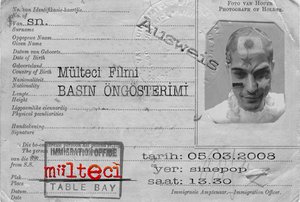 Multeci_Davetiye