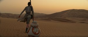Star_Wars_Guc_Uyaniyor_19