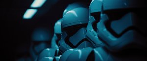Star_Wars_Guc_Uyaniyor_41