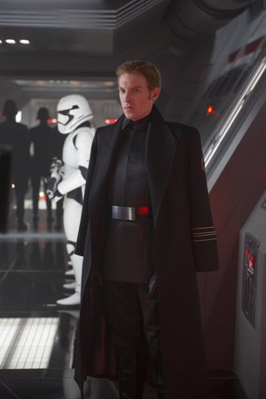 Star_Wars_Guc_Uyaniyor_22