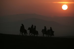 Cengiz_Han_03