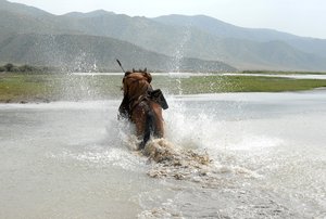 Cengiz_Han_85