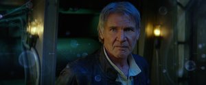 Star_Wars_Guc_Uyaniyor_68