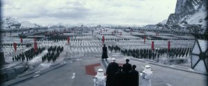 Star_Wars_Guc_Uyaniyor_31