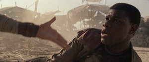 Star_Wars_Guc_Uyaniyor_15