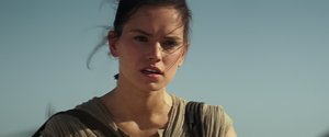 Star_Wars_Guc_Uyaniyor_14