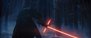 Star_Wars_Guc_Uyaniyor_03