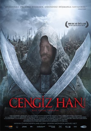 Cengiz_Han