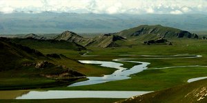 Cengiz_Han_58
