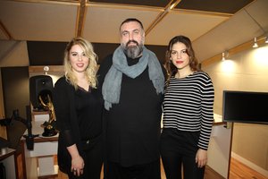 Uzaklarda_Arama_31
