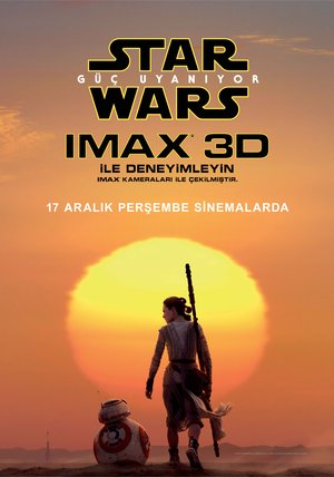 Star_Wars_Guc_Uyaniyor_Afis_02