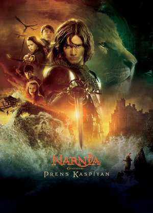 Narnia_Gunlukleri_Prens_Kaspiyan_Afis_03