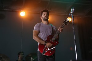 Kardesim_Benim_17
