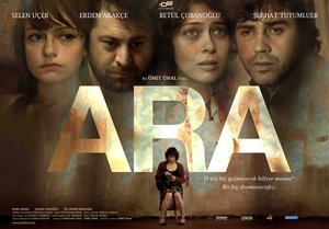 Ara_Afis_03