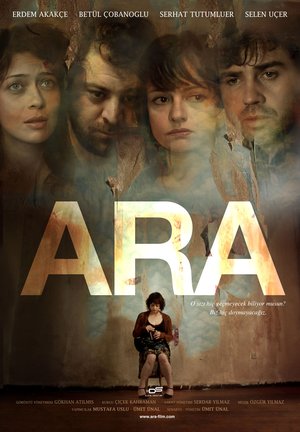 Ara_Afis_02
