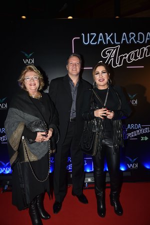 Uzaklarda_Arama_47