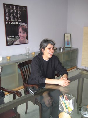 Berrin_Dagcinar_02