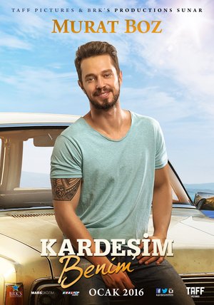 Kardesim_Benim_Afis_03