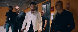 Kardesim_Benim_16