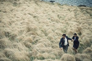 The_Lobster_16