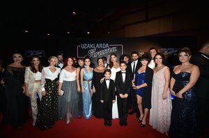 Uzaklarda_Arama_52